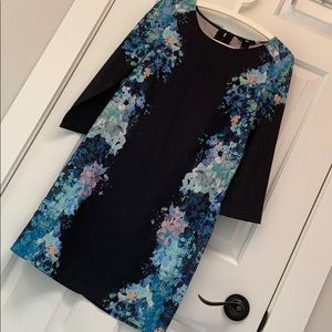 BOGO Gorgeous dress Sz 6